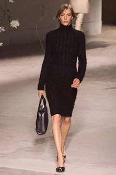 Look 37